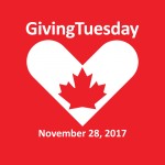 Giving Tuesday - Feel Great Giving to Life After Fifty