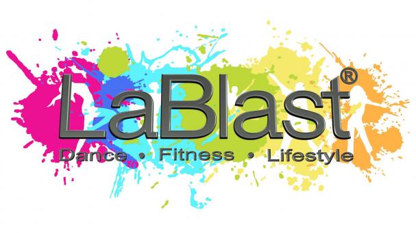 LaBlast Fitness - West Side