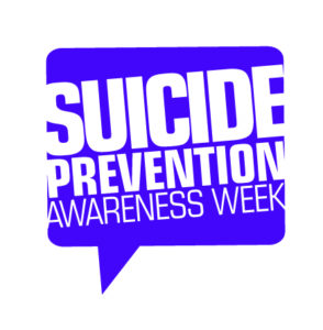 Education Session - Mental Health Awareness - West Side