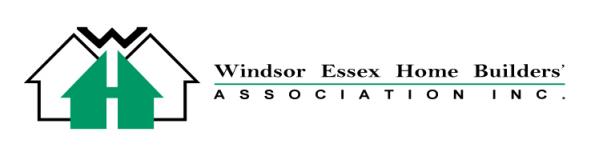 Lifestyles of Windsor-Essex; Windsor’s Premier Home Show