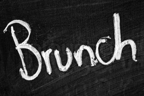 ​Brunch