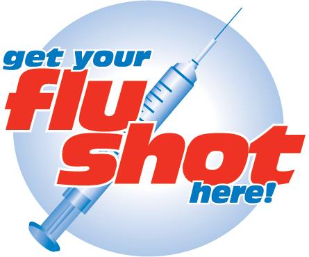 Flu Shot Clinic