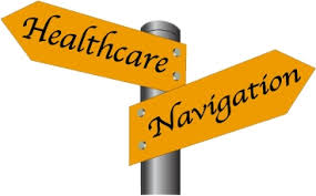 Navigating the Health Care System information Session