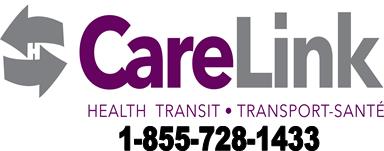 New: Changes to LAF Transportation Service