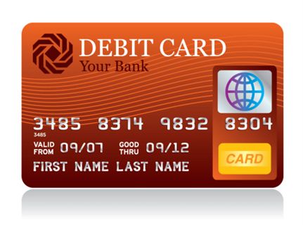 Membership Payment Options Now Include PAD: Pre-Authorized Debit!